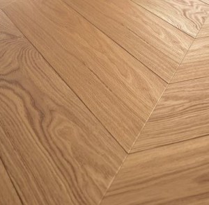 parquet spina francese grande prova